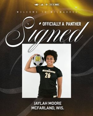 Image post by @mke_wsoccer on Instagram