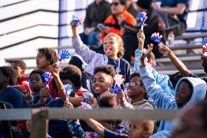 Image post by @gochicagounion on Instagram