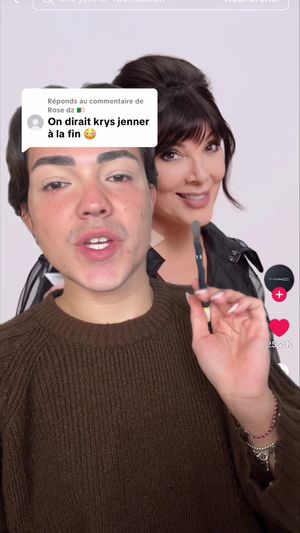 Video post by @fabiancrfx on TikTok