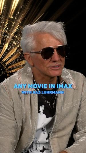 Video post by @imax on TikTok