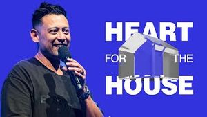 Video post by @hillsong on YouTube