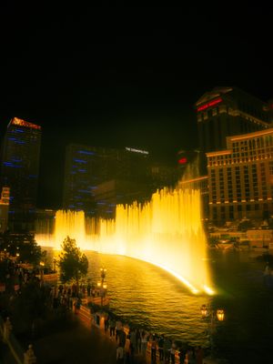 Image post by @koollmike on Instagram