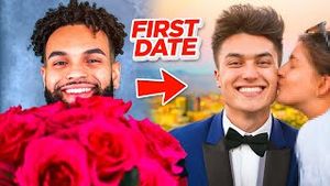 Video post by @Khaleel Ray on YouTube