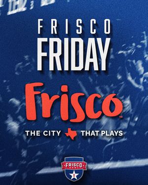 Image post by @friscobowlgame on Instagram