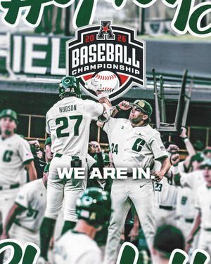 Image post by @charlotte_baseball on Instagram
