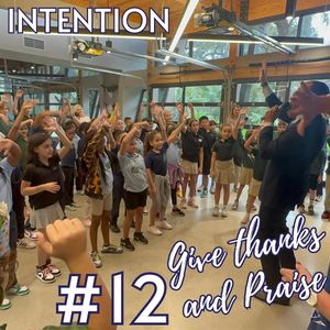 Image post by @bethelight30_6 on Instagram