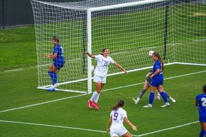 Video post by @KStateSOC on Twitter