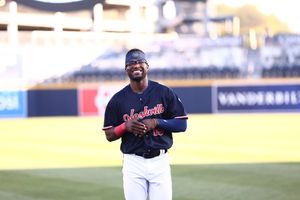 Image post by @nashvillesounds on Twitter