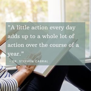 Image post by @integrativehealthpractitioner on Facebook