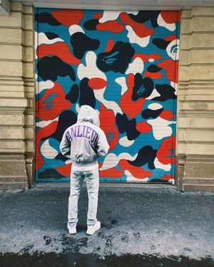 Image post by @yngyams on Instagram