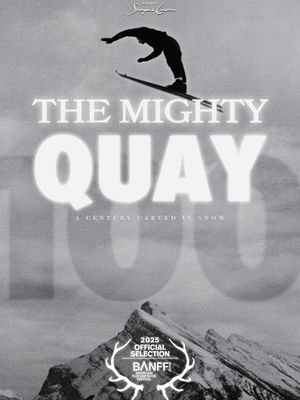 Image post by @mtnorquay on Instagram