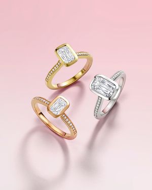 Image post by @boodles on Instagram
