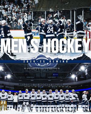 Image post by @gopsusports on Instagram