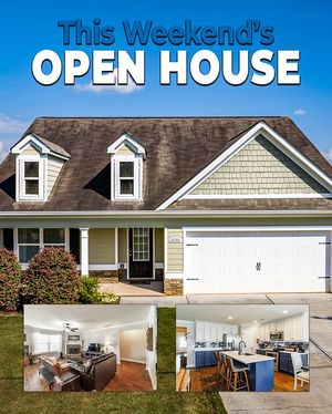 Image post by @woodallrealtygroup on Facebook
