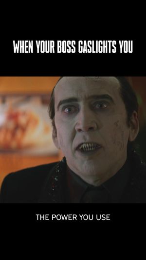 Video post by @syfy on TikTok
