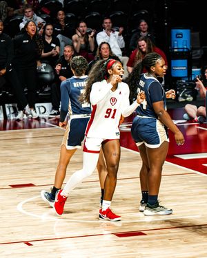 Image post by @shotsbyktt on Instagram