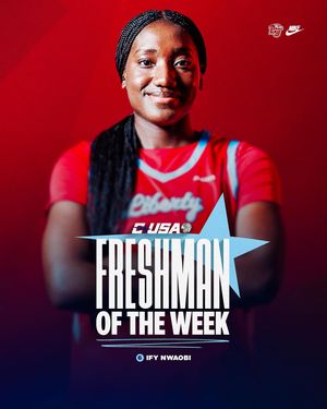 Image post by @libertywbb on Instagram