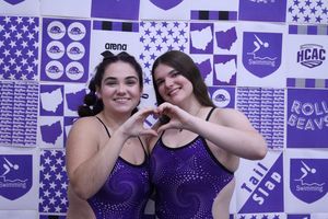 Image post by @arenausa on Instagram
