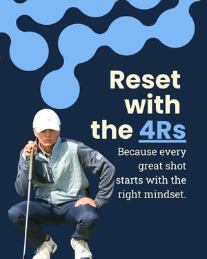 Image post by @thefirsttee on Instagram