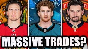 Video post by @gravitehhockey on YouTube