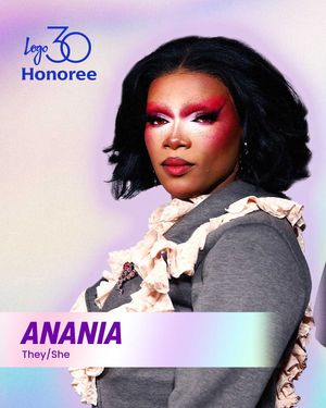 Image post by @logotv on Instagram