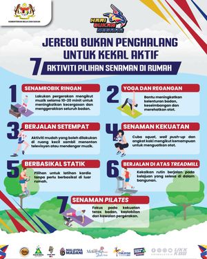 Image post by @kbsmalaysia on Instagram