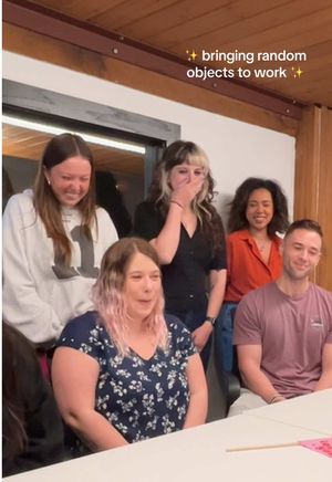 Video post by @smartcitychicago on TikTok