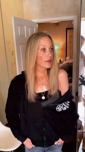Video post by @hellocanadamag on Instagram
