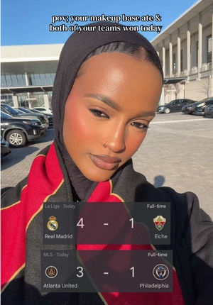 Video post by @doseofkhadija on TikTok