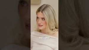 Video post by @khloekardashian on YouTube