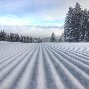 Image post by @beavercreekmtn on Twitter