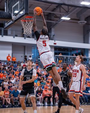 Image post by @jd.mxdia on Instagram