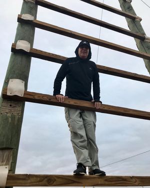 Image post by @sethonhoops on Instagram