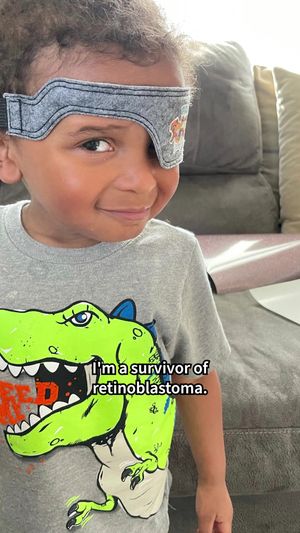 Video post by @alexslemonade on TikTok