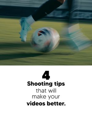 Image post by @acbafffs on Instagram
