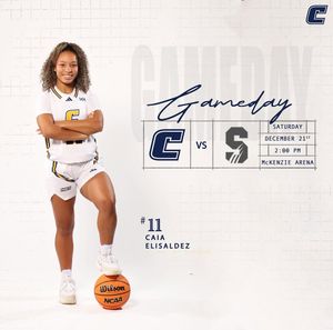 Image post by @gomocswbk on Instagram