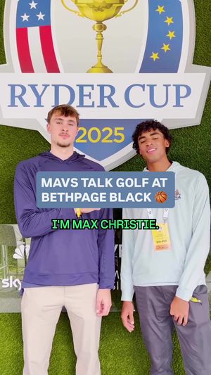 Video post by @nbcsports on TikTok