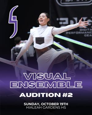 Image post by @stryke_pac on Instagram