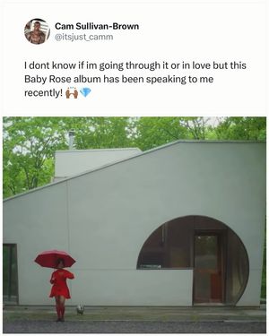 Image post by @_itsjust_camm on Instagram