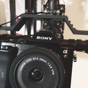 Image post by @kbarly on Instagram