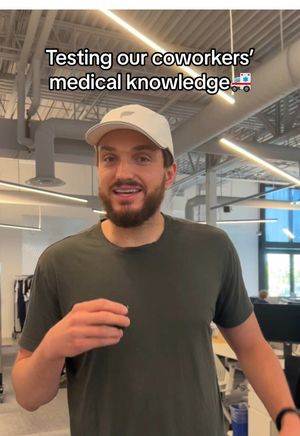 Video post by @fabletics on TikTok