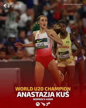 Image post by @dyestat on Instagram