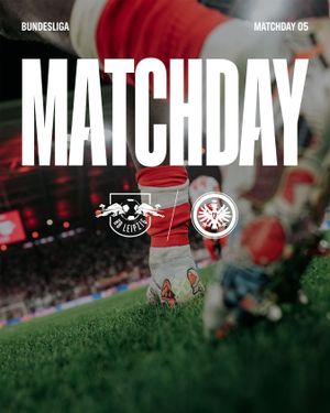 Image post by @rbleipzig on Instagram