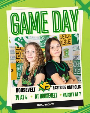 Image post by @roosevelt_girlsbball on Instagram