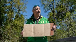 Image post by @shotbyjrdn on Instagram