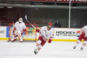 Image post by @abbyreinstein.jpg on Instagram