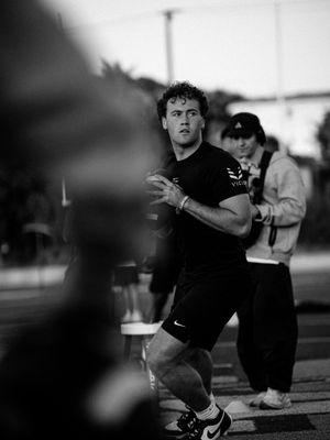 Image post by @elite11 on Instagram