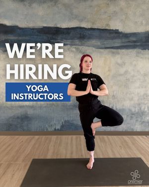 Image post by @premiertlh on Instagram