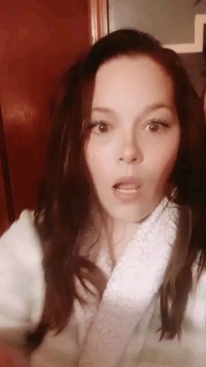 Video post by @alyshiafaith on Instagram