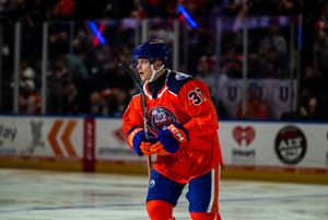Image post by @condors on Instagram